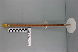 Image description is not available for DU1972.137.1